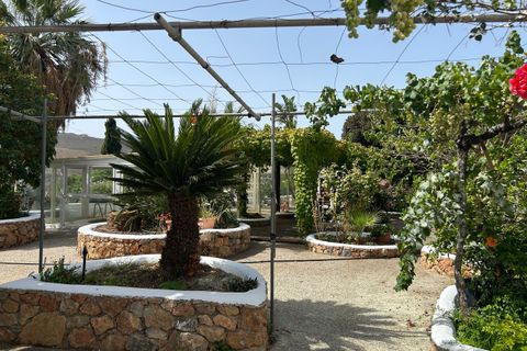 Villa a Gualchos, Granada, Gualchos - € 355.000 | Ref: GVCCMGUALCHOS - foto 9